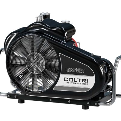 Coltri Smart 210
