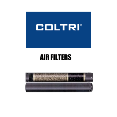 Coltri Air Filters