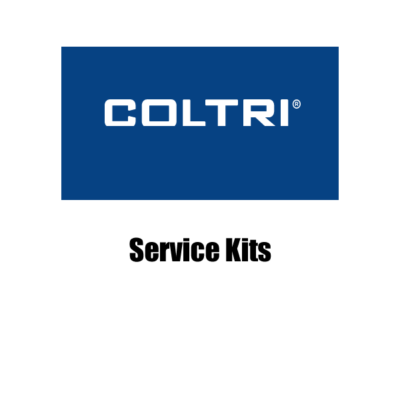 Coltri Service Kits