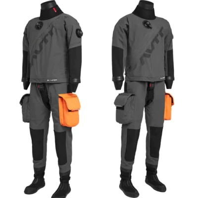Avatar Dry Suits