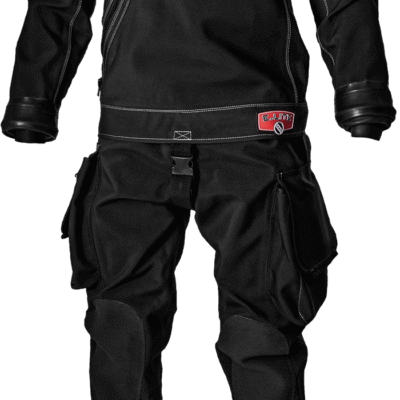 Santi E.Lite Drysuit