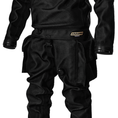 Santi Enduro Drysuit