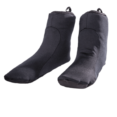 Santi Primaloft Socks