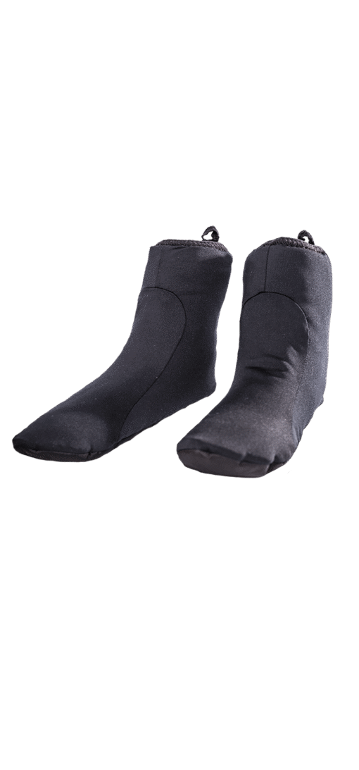 Santi Primaloft Socks