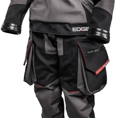 Santi Edge