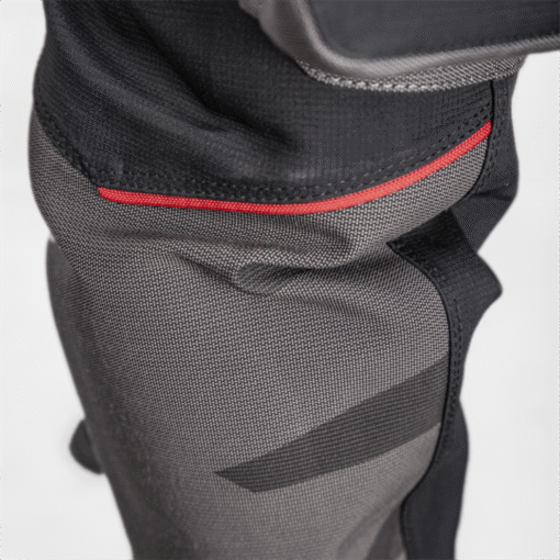 Santi Edge - Image 3