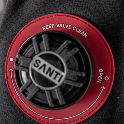 Santi Edge - Image 6