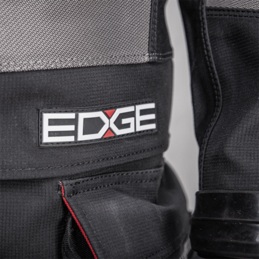 Santi Edge - Image 5