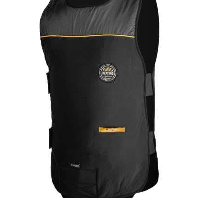 Santi Heated Vest Flex 2.0
