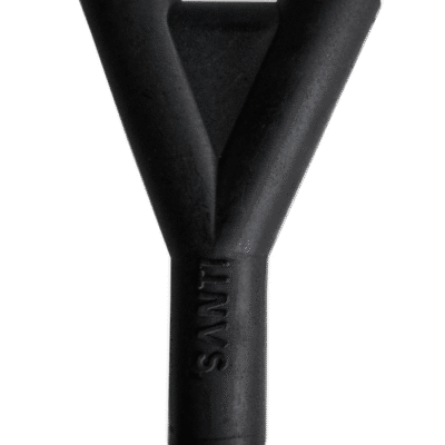 Santi E/O Y Connector