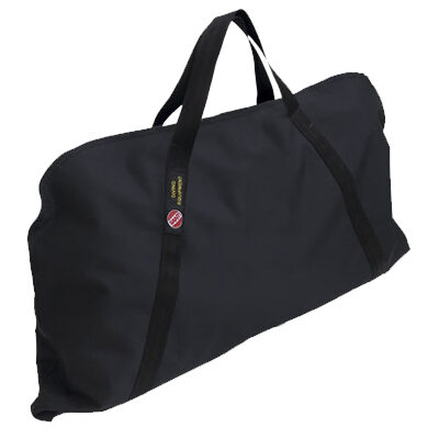 Drysuit bag