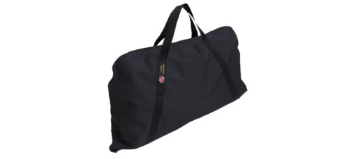 Drysuit bag