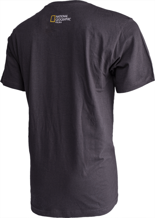 T-shirt “Find the Eagle 2019″ - Image 2