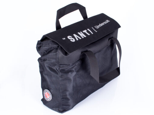 Undersuit bag - Image 2
