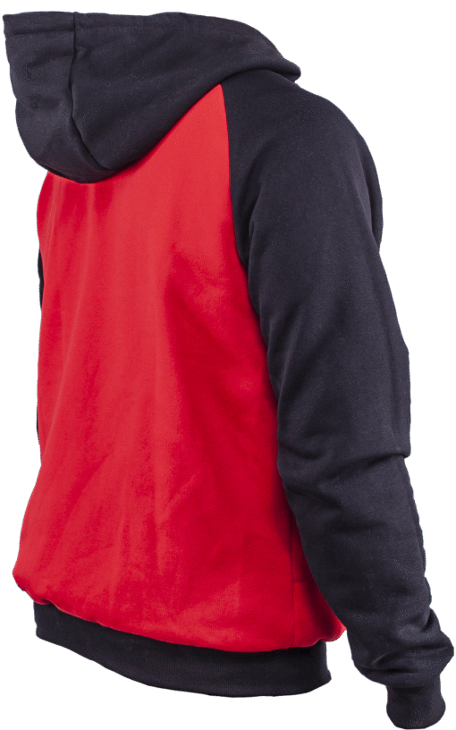 Harbour Hoodie - Image 3