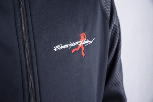Husk hoodie - Image 4