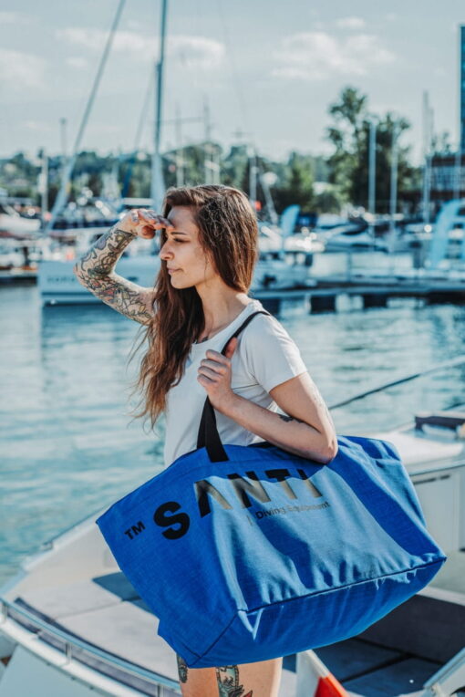 Torba CARRIE - Image 2