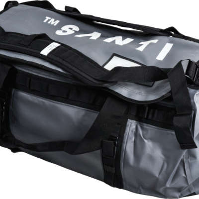 Stay Dry bag