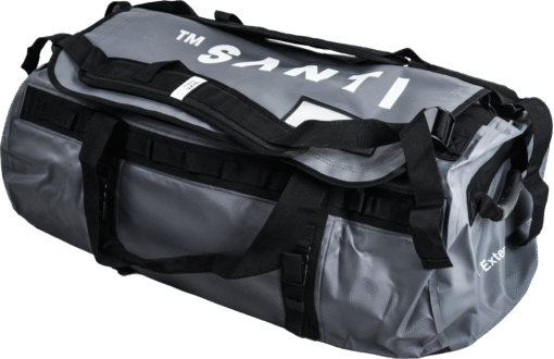 Stay Dry bag