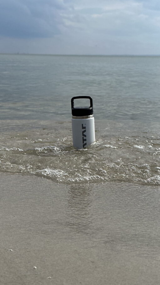 AVATAR Water Bottle - Image 3