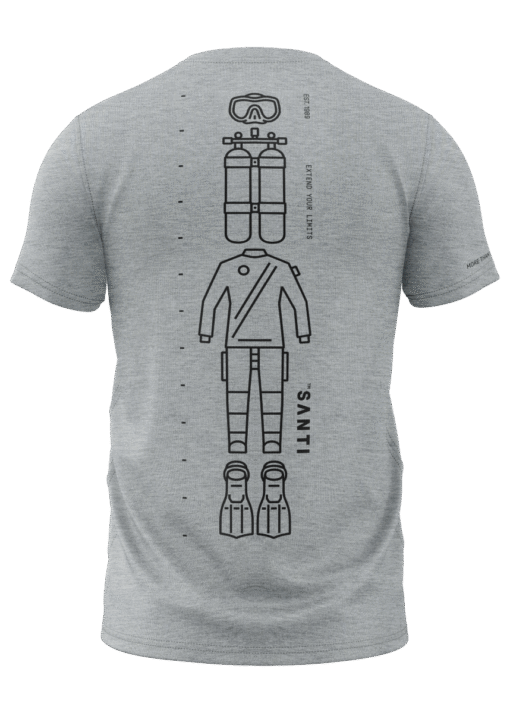 Gear Up - Image 2