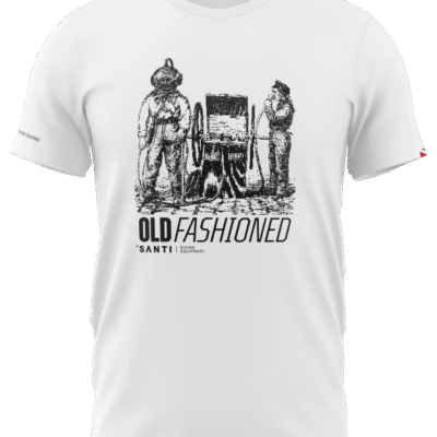 Old Fashion