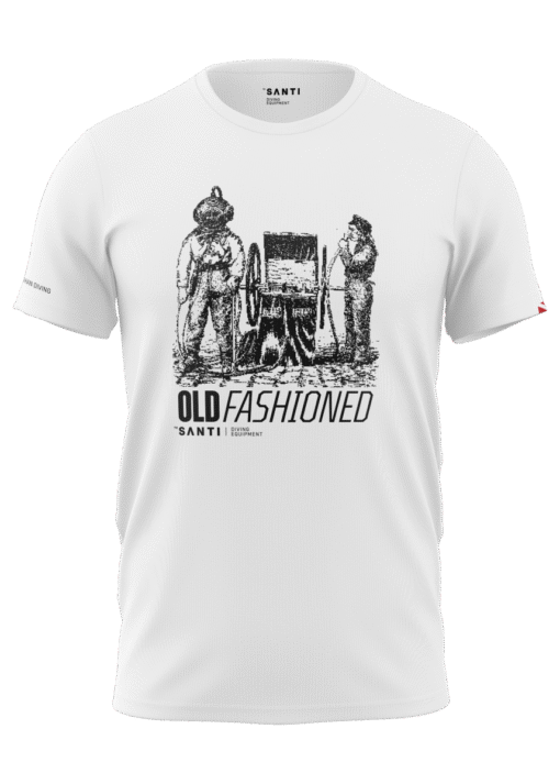 Old Fashion
