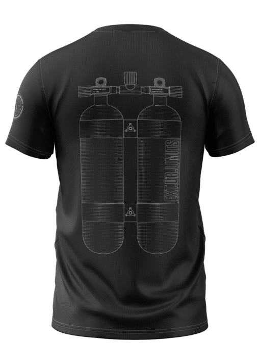 Diver - Image 2