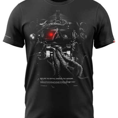 Machina