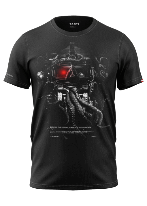 Machina