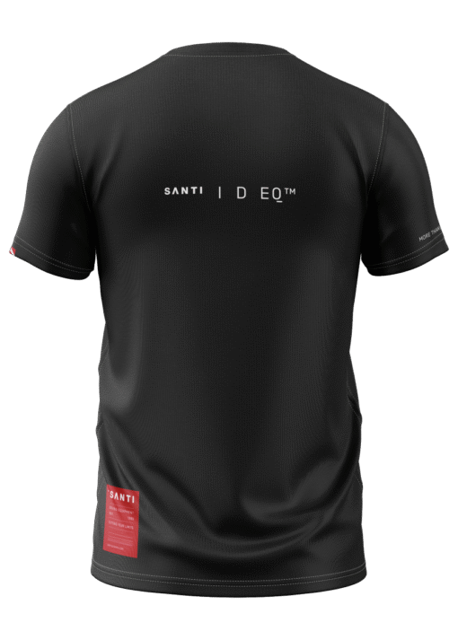 Machina - Image 2