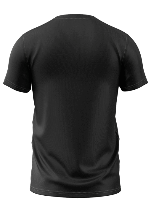 Camo - Image 2