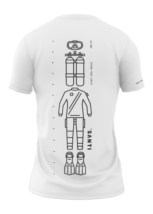 Gear Up Lady - Image 2