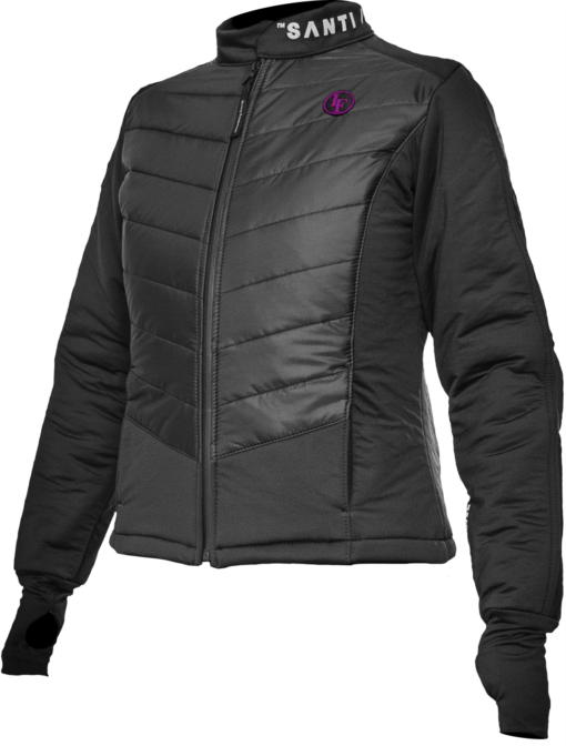Flex360 Jacket