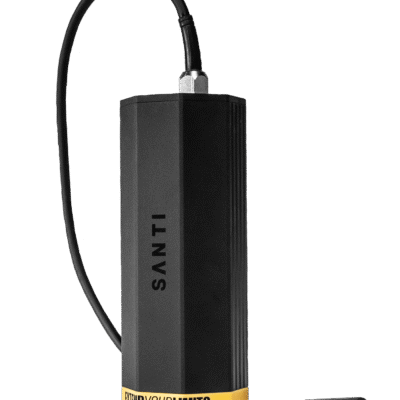 Santi Battery 9AH