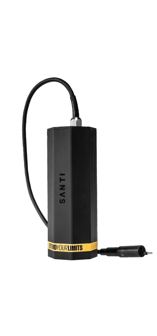 Santi Battery 9AH