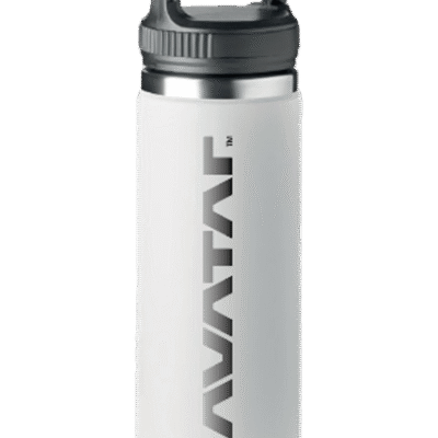 AVATAR Water Bottle