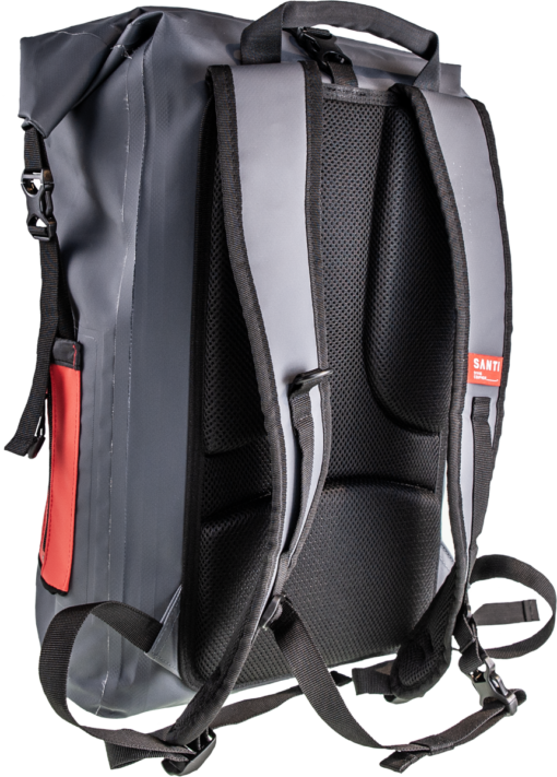 More than diving backpack - Image 3