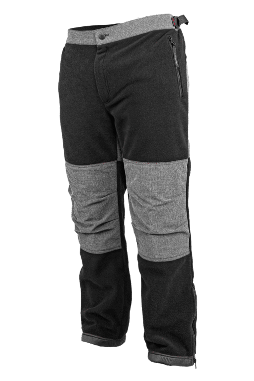 Bearskin Polar Trousers