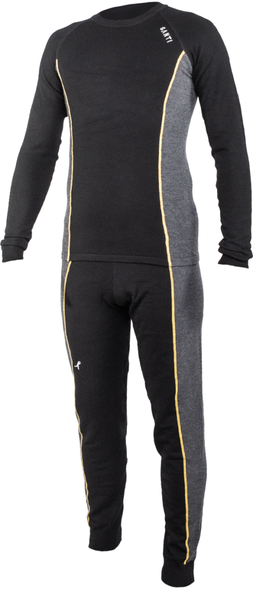 Bergen 2.0 Top - Image 2