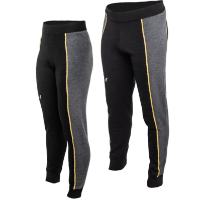 Bergen 2.0 Trousers