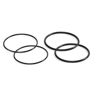 Spare orings for SmartGloves