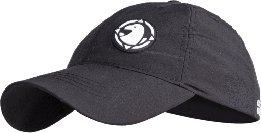 Cap “Odnaleźć Orła”