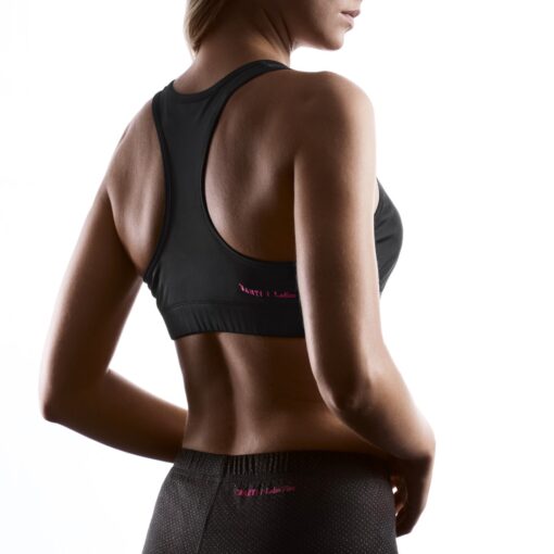 Diving bra - Image 2