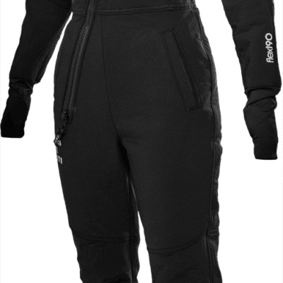 FLEX190 LADIES FIRST