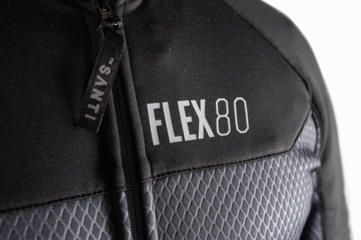 Flex 80 - Image 2