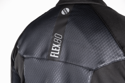 Flex 80 - Image 5