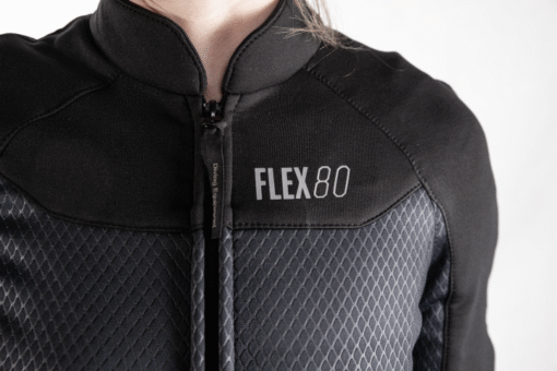 FLEX80 LADIES - Image 5