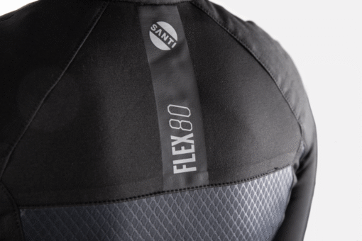 FLEX80 LADIES - Image 3