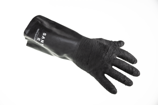 SANTI EXCLUSIVE DRY GLOVES